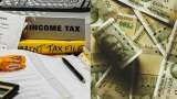 Wealth Guide: Income Tax - These insurance policies can help in saving taxes