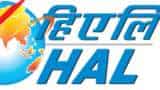 HAL stock: Hindustan Aeronautics share price surges 8% on reports of signing MoU with French aerospace firm 