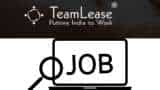 Employers keen to appoint more apprentices in H1 2022, says TeamLease Apprenticeship Outlook Report Employers keen to appoint more apprentices in H1 2022, says TeamLease Apprenticeship Outlook Report