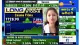 Stocks to buy with Anil Singhvi: Analyst Simi Bhaumik picks Cosmo Films, Century Ply for gains