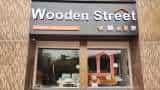 Furniture brand WoodenStreet launches experience stores in Mumbai