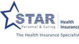 Star Health tightens claim settlement rules in group insurance plans; claims for pre-determined treatment only in network hospitals