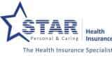 Star Health tightens claim settlement rules in group insurance plans; claims for pre-determined treatment only in network hospitals Star Health tightens claim settlement rules in group insurance plans; claims for pre-determined treatment only in network hospitals