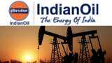 Indian Oil buys 30 lakh barrels of crude oil that Russia offered at steep discount
