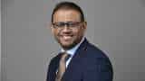 Dalal Street Voice: Add international themes to benefit from currency diversification: Rahul Bhuskute of Bharti AXA Life Insurance