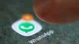WhatsApp update: New voice note feature released for these users - Check all details here!