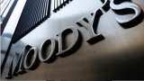 Moody&#039;s slashes 2022 India growth estimate to 9.1%