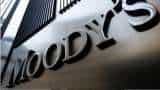 Moody's slashes 2022 India growth estimate to 9.1%