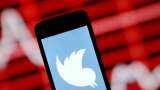 Twitter Circle: What is it? Chat with up to 150 friends; here&#039;s all you need to know
