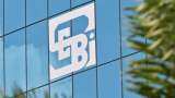 Alternative Investment Funds: Sebi amends rules - All you need to know