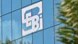 Alternative Investment Funds: Sebi amends rules - All you need to know
