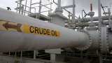 After Indian Oil, HPCL buys 2 million barrels Russian crude; Mangalore Refinery seeks 1 million barrel