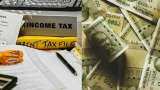 Lagnam Spintex deposits MAT of Rs 7.05 cr Lagnam Spintex deposits MAT of Rs 7.05 cr