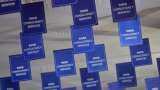 TCS bags multi-year deal from Australia's Western Power TCS bags multi-year deal from Australia's Western Power