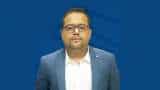 HUL, ITC, Kotak Mahindra Bank top stocks for next Holi; expect 14-22% return: Mehul Kothari of Anand Rathi HUL, ITC, Kotak Mahindra Bank top stocks for next Holi; expect 14-22% return: Mehul Kothari of Anand Rathi