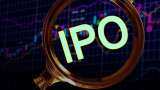 Corrtech International IPO: Preliminary papers filed - All you need to know 