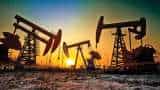 Iran ready to meet India's energy needs, moots relaunching rupee-rial mechanism Iran ready to meet India's energy needs, moots relaunching rupee-rial mechanism