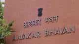 Reforms in I-T dept, 'strengthening' of economy led to record tax collections: CBDT chairman JB Mohapatra Reforms in I-T dept, 'strengthening' of economy led to record tax collections: CBDT chairman JB Mohapatra