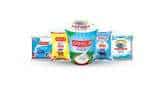 Dodla Dairy acquires Sri Krishna Milk for Rs 50 cr in a move to expand business