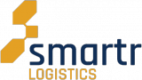 Smartr Logistics plans to enter third-party logistics business; to set up 15 fulfillment centres
