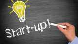Government extends timeline for startups to convert debt investment into equity by 10 years