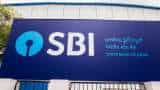 SBI lines-up 12 NPA accounts for sale to asset reconstruction companies to recover dues of over Rs 820 cr