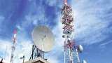 BSNL's service revenue seen at Rs 17,000 cr in FY22; says confident of defending turf with quality 4G services