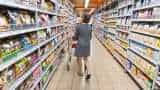 FMCG companies to go for around 10% price hike to mitigate inflationary pressures