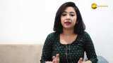 EPF Vs PPF: What is the difference between Employee Provident Fund And Public Provident Fund? EPF Vs PPF: What is the difference between Employee Provident Fund And Public Provident Fund?