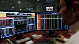 Trading Guide: 8 indicators investors must conisder before buying a stock