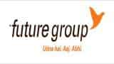 Future Group companies shares hit new low amid shareholders, creditors approval on Reliance deal