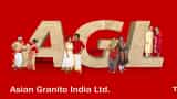 Asian Granito Rights Issue: Sanitaryware major announces Rs 500-crore for expansion