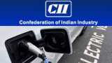 CII calls for making Open Access almost free for EV Charging from renewable sources