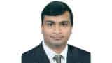 Dalal Street Voice: After a decent run, commodities are due for a pullback: Devarsh Vakil of HDFC Securities Dalal Street Voice: After a decent run, commodities are due for a pullback: Devarsh Vakil of HDFC Securities