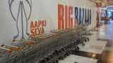 Indian banks to start debt recovery proceedings against Future Retail -sources