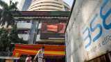 Stock Market Update: Nifty, Sensex back in green; IT, oil &amp; gas stocks shine 