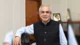 Atmanirbhar mission not leading India towards closed economy, says NITI Aayog Vice-Chairman Rajiv Kumar