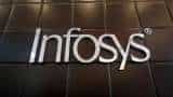 Infosys to acquire digital marketing agency oddity for $50 million