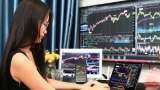 Technical Check: Voltas eyes breakout on charts; poised to hit fresh highs in next 6-9 months Technical Check: Voltas eyes breakout on charts; poised to hit fresh highs in next 6-9 months