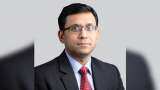 Dalal Street Voice: Money making opportunities available in domestic cyclical sectors as well as IT & pharma: Prasun Gajri of HDFC Life Dalal Street Voice: Money making opportunities available in domestic cyclical sectors as well as IT & pharma: Prasun Gajri of HDFC Life