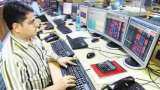 Stocks in Focus on March 23: TCS, Indian Hotels, OMCs, SAIL, Defence Stocks and many more