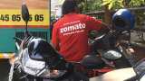 Zomato Instant: ‘10-minute delivery’ move is to protect market share, not to boost growth, analysts opine