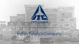 ITC up 17% in a month; Edelweiss Research sees 80% upside, lists fundamental and technical view