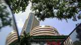 IFB Industries, Mahindra Lifespace to Hotel Stocks - here are the top Buzzing Stocks today  