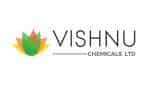 Ashish Kacholia-backed Vishnu Chemicals outshines BSE Sensex; returns 100% on YTD basis