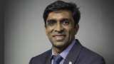 Dalal Street Voice: Dhaval Kapadia of Morningstar gives asset allocation tips to investors with 10 years of horizon Dalal Street Voice: Dhaval Kapadia of Morningstar gives asset allocation tips to investors with 10 years of horizon
