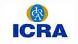 Broking industry set for record Rs 28,000 cr revenue this fiscal; FY23 growth looks muted: Rating agency ICRA Report