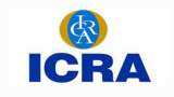 Broking industry set for record Rs 28,000 cr revenue this fiscal; FY23 growth looks muted: Rating agency ICRA Report Broking industry set for record Rs 28,000 cr revenue this fiscal; FY23 growth looks muted: Rating agency ICRA Report