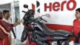 Hero Motocorp says visit by Indian tax authorities was ''routine''