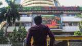 Stocks in News: Hero MotoCorp, Federal Bank, Godrej Agrovet among key scrips to watch out for on Thursday Stocks in News: Hero MotoCorp, Federal Bank, Godrej Agrovet among key scrips to watch out for on Thursday
